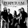 Perpetuum - Promo 2007