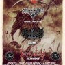 18 de Junio: Holocaust Metal Fest VII
