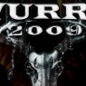 Review: Wurro 2009