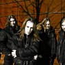 10 de Septiembre: Amorphis y Children of Bodom