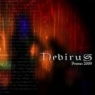 Nebirus estrena nuevo video