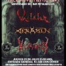 23 de Julio: Holocaust Metal Fest - Aniversario Bar Metalkolicos
