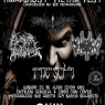 25 de Julio: Holocaust Metal Fest – Aniversario Bar Metalkolicos 2ª Parte