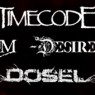 Review: Perpetuum, Desire of Pain, Dosel y Timecode en el Metalkólicos