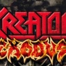 17 de Octubre: Chile Rocks II - The Thrash Metal Madness