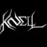 Knell busca guitarrista
