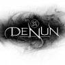 Denun graba videoclip y habla sobre su próximo álbum