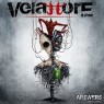 Velattore: Answers a la venta