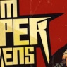 Review: Tim "Ripper" Owens en Chile