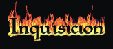 Inquisicion