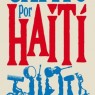 Delta se suma al 'Canto por Haití'