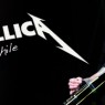 Review: Metallica en Chile