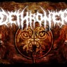 Dethroner lanza Blind Souls Demo Sessions a través de Internet