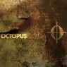 Octopus anuncia gira por Chile