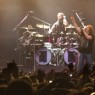 Review: Dream Theater en Chile
