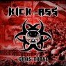 Kick-Ass: Lanzamiento de 'Caos Total', nuevo sitio web y más
