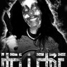 Multi-Kill, el nuevo tema de HellFire