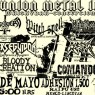 23 de Mayo Union Metal II