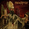 Nuclear revela portada y tracklist de su nuevo disco