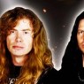 Review: Megadeth en Chile
