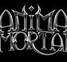Anima Inmortalis graba su segundo album en Junio y lanza EP
