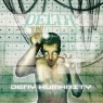 Delta revela detalles de 'Deny Humanity', su nuevo disco