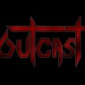 Outcast publica single de su próximo trabajo