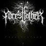 ForestFather estrena nuevo EP y vocalista
