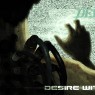 Delta lanza Desire Within en descarga gratuita