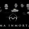 Anima Inmortalis lanzará su nuevo álbum en Junio