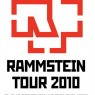 25 de Noviembre: Rammstein en Chile