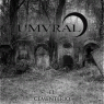 "El Cementerio" el nuevo single de Umvral