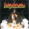 Inquisición - Opus Dei