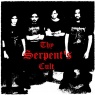 Thy Serpent's Cult graban álbum debut