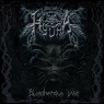 Luctus Hydra: Blasphemous War en descarga gratuita