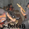 Boltor