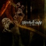 BreakDown lanza Made Of Scars y parte a Europa
