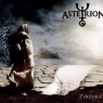 Asterion lanza Zerzura, su segundo disco