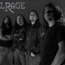 Steelrage lanza el EP Sacrifice