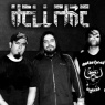 Hellfire encuentra nuevo guitarrista
