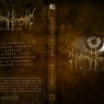 Infernal Kingdom lanza su album debut