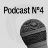 Podcast: Temporada 1 – Capítulo 4 - ¡Silvestre Holocaust!