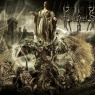 Aisthesis lanza su LP debut The Eon of Wrath