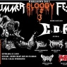 29 de Enero: Summer Bloody Fest 3
