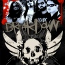 BreakDown lanza nuevo video clip