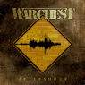 Warchest lanza álbum debut