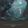 Bauda: Copias de Whom the Moon a Nightsong Sings disponibles
