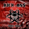 Kick-Ass libera canción por descarga directa