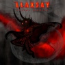 Llaxsay lanza 'Último Sendero' en descarga gratuita