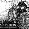 Matahero lanza EP este Sábado